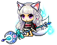 Kawanami